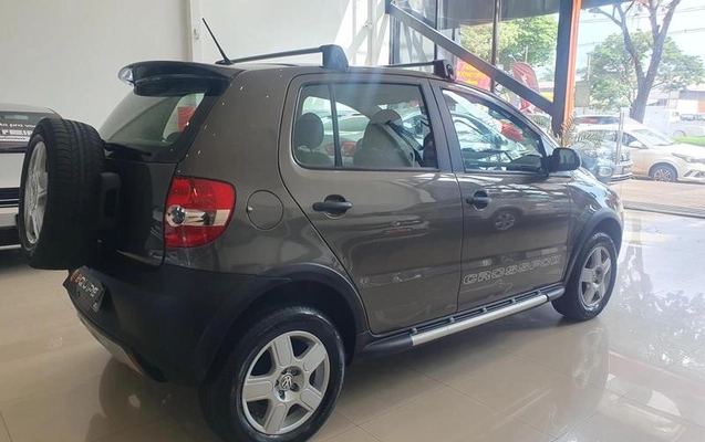 imagem-https://www.socarrao.com.br/sc-vehicle-images-prod/40634/1787167474178-6388279_6_B_8412f73489.jpeg