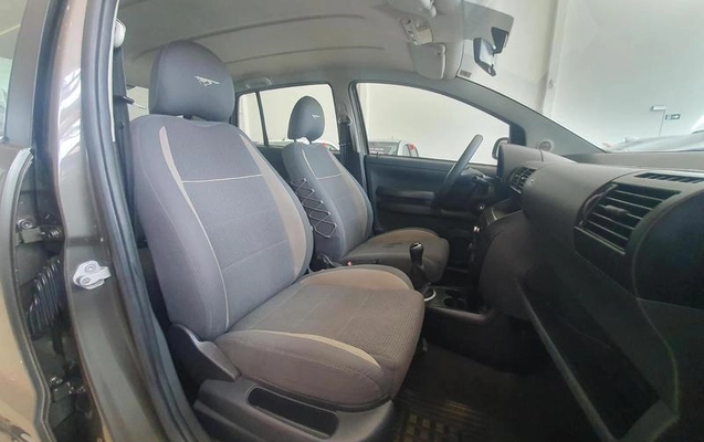 imagem-https://www.socarrao.com.br/sc-vehicle-images-prod/40634/1787167474179-6388279_9_B_f1c1cf089e.jpeg