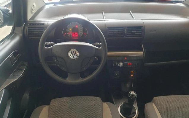 imagem-https://www.socarrao.com.br/sc-vehicle-images-prod/40634/1787167474180-6388279_13_B_f014166ea7.jpeg