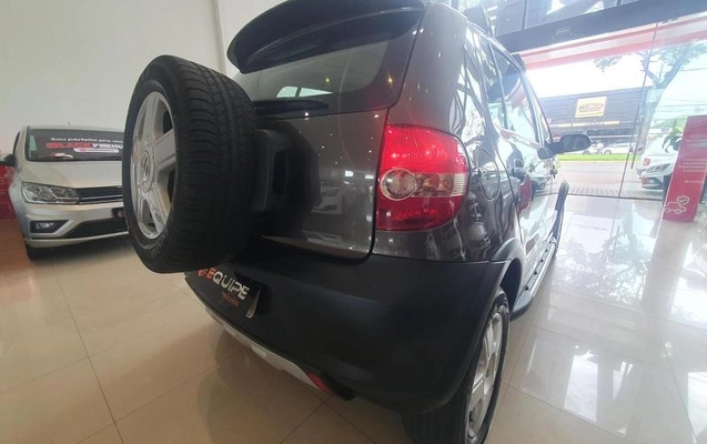 imagem-https://www.socarrao.com.br/sc-vehicle-images-prod/40634/1787167474180-6388279_16_B_c1515b9b2a.jpeg