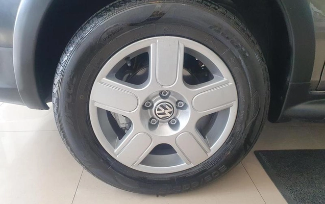 imagem-https://www.socarrao.com.br/sc-vehicle-images-prod/40634/1787167474180-6388279_17_B_64349c565d.jpeg