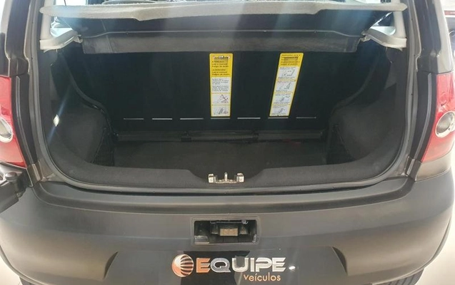 imagem-https://www.socarrao.com.br/sc-vehicle-images-prod/40634/1787167474180-6388279_18_B_9e83947a7e.jpeg