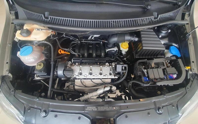 imagem-https://www.socarrao.com.br/sc-vehicle-images-prod/40634/1787167474181-6388279_11_B_935607bf99.jpeg