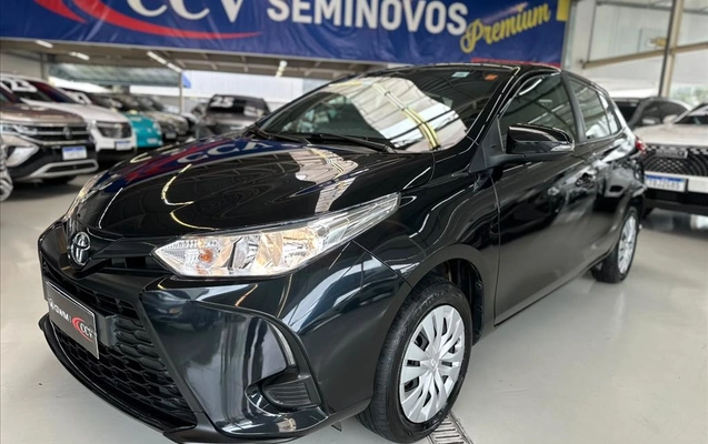 imagem-https://www.socarrao.com.br/sc-vehicle-images-prod/4063400/1790180228764-9935053e-c274-4094-9083-89b3a6259ab520260923125109.jpeg
