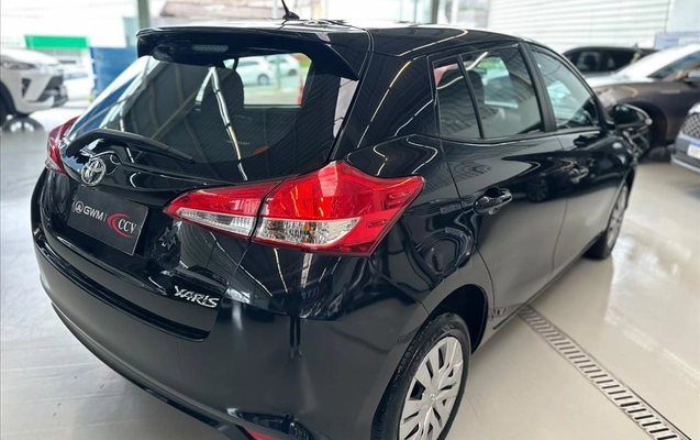 imagem-https://www.socarrao.com.br/sc-vehicle-images-prod/4063400/1790180228767-df6cddc7-1945-4b41-9877-00c4abe0bd8420260923125115.jpeg