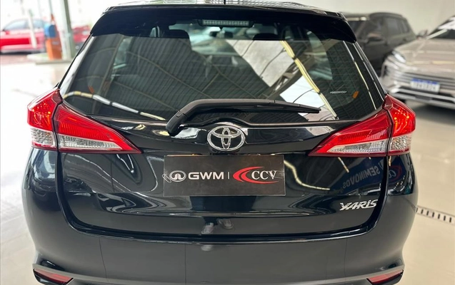 imagem-https://www.socarrao.com.br/sc-vehicle-images-prod/4063400/1790180228768-18523cab-f7ad-4d70-b062-c20cc3cc389f20260923125112.jpeg