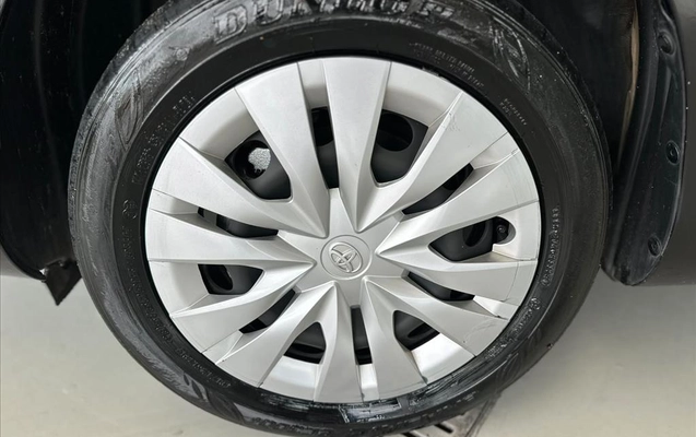 imagem-https://www.socarrao.com.br/sc-vehicle-images-prod/4063400/1790180228770-2aba60fa-9239-4972-98e1-9e88366eaa1f20260923125110.jpeg