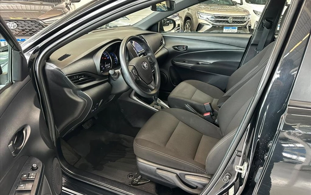 imagem-https://www.socarrao.com.br/sc-vehicle-images-prod/4063400/1790180228776-7de0bb36-1244-47e5-abb4-64689c64d12d20260923125118.jpeg