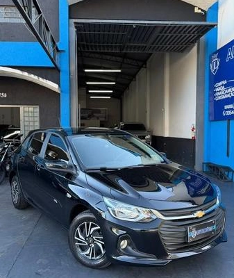 imagem-https://www.socarrao.com.br/sc-vehicle-images-prod/4063458/1790184600321-8320093_2_B_b39f24ea5e.jpeg