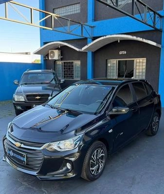 imagem-https://www.socarrao.com.br/sc-vehicle-images-prod/4063458/1790184600322-8320093_2_B_21d5d66ed1.jpeg