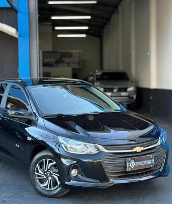 imagem-https://www.socarrao.com.br/sc-vehicle-images-prod/4063458/1790184600322-8320093_2_B_4ef625ee35.jpeg