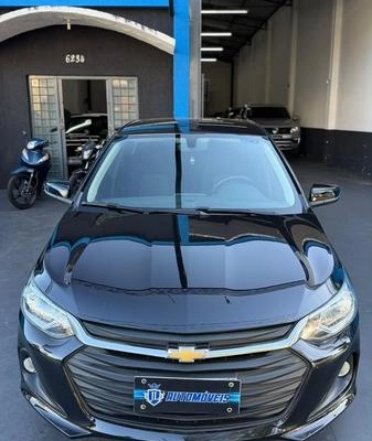 imagem-https://www.socarrao.com.br/sc-vehicle-images-prod/4063458/1790184600323-8320093_2_B_2adff35074.jpeg