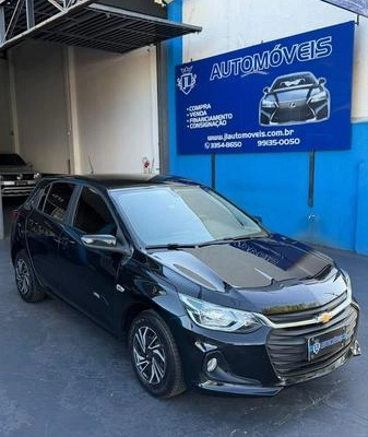 imagem-https://www.socarrao.com.br/sc-vehicle-images-prod/4063458/1790184600323-8320093_2_B_bd94e90a79.jpeg