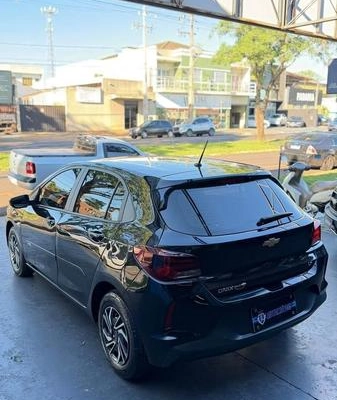 imagem-https://www.socarrao.com.br/sc-vehicle-images-prod/4063458/1790184600324-8320093_2_B_1be01293a4.jpeg