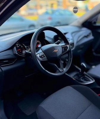 imagem-https://www.socarrao.com.br/sc-vehicle-images-prod/4063458/1790184600337-8320093_16_B_daa38473c6.jpeg