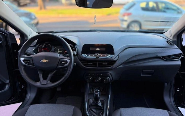 imagem-https://www.socarrao.com.br/sc-vehicle-images-prod/4063458/1790184600339-8320093_0_B_68eeaf21ed.jpeg