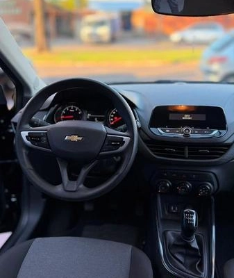 imagem-https://www.socarrao.com.br/sc-vehicle-images-prod/4063458/1790184600353-8320093_14_B_9cdabd82ee.jpeg
