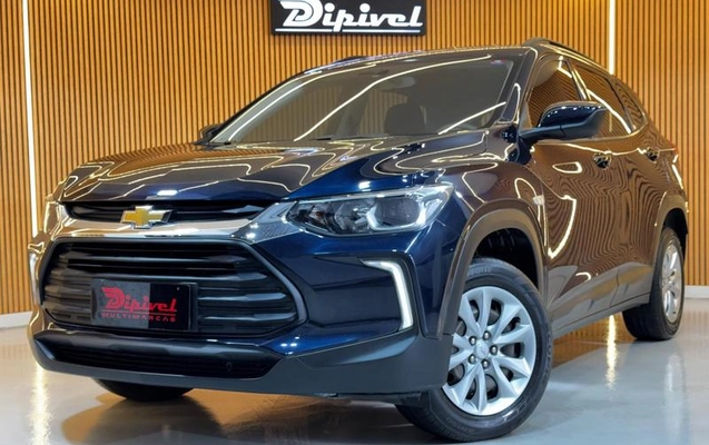 imagem-https://www.socarrao.com.br/sc-vehicle-images-prod/4063462/1790264969017-8448024_1_B_18904ebefe.jpeg