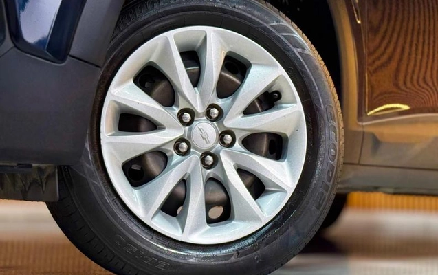 imagem-https://www.socarrao.com.br/sc-vehicle-images-prod/4063462/1790264969022-8448024_3_B_b990d4a794.jpeg