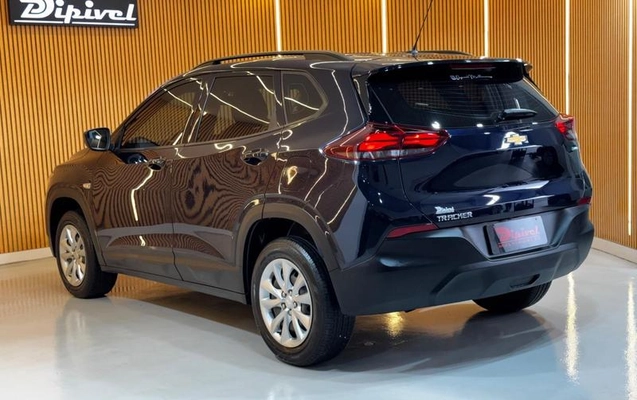 imagem-https://www.socarrao.com.br/sc-vehicle-images-prod/4063462/1790264969026-8448024_5_B_75f07e5f4b.jpeg