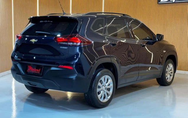 imagem-https://www.socarrao.com.br/sc-vehicle-images-prod/4063462/1790264969030-8448024_7_B_af24ff4124.jpeg