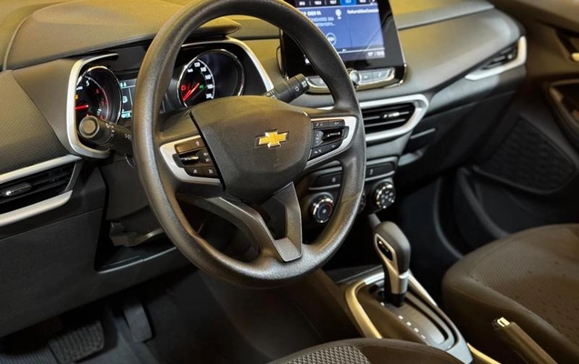 imagem-https://www.socarrao.com.br/sc-vehicle-images-prod/4063462/1790264969034-8448024_9_B_1be824703c.jpeg