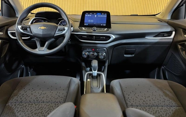 imagem-https://www.socarrao.com.br/sc-vehicle-images-prod/4063462/1790264969039-8448024_12_B_d2dff6dc42.jpeg