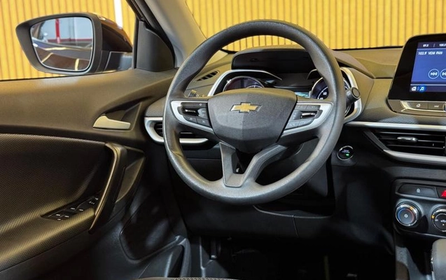 imagem-https://www.socarrao.com.br/sc-vehicle-images-prod/4063462/1790264969041-8448024_13_B_68028b4ec5.jpeg