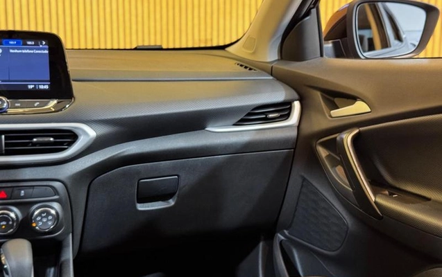 imagem-https://www.socarrao.com.br/sc-vehicle-images-prod/4063462/1790264969043-8448024_14_B_0af5af22b4.jpeg