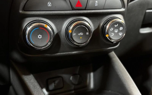 imagem-https://www.socarrao.com.br/sc-vehicle-images-prod/4063462/1790264969046-8448024_16_B_8cb5c9bda9.jpeg