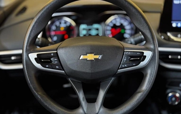 imagem-https://www.socarrao.com.br/sc-vehicle-images-prod/4063462/1790264969050-8448024_18_B_17c019c3ce.jpeg
