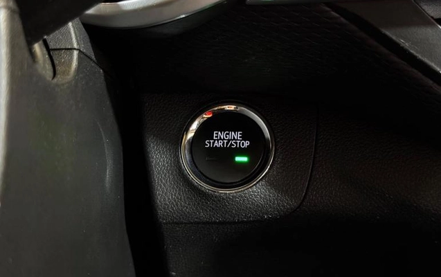 imagem-https://www.socarrao.com.br/sc-vehicle-images-prod/4063462/1790264969051-8448024_19_B_2036a93977.jpeg