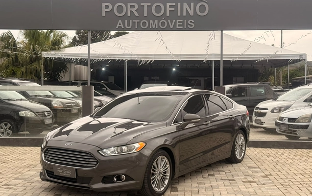 imagem-https://www.socarrao.com.br/sc-vehicle-images-prod/4063546/1790180436144-003_a2d6ef954e64a7fe1b16b1ffe2bfa3b6.jpg