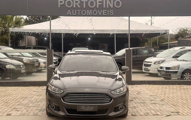 imagem-https://www.socarrao.com.br/sc-vehicle-images-prod/4063546/1790180436147-003_895f34fba2935b509b62857d6666cebd.jpg