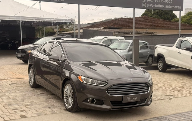 imagem-https://www.socarrao.com.br/sc-vehicle-images-prod/4063546/1790180436148-003_36eadf5138f234e38529cfaed56ff147.jpg