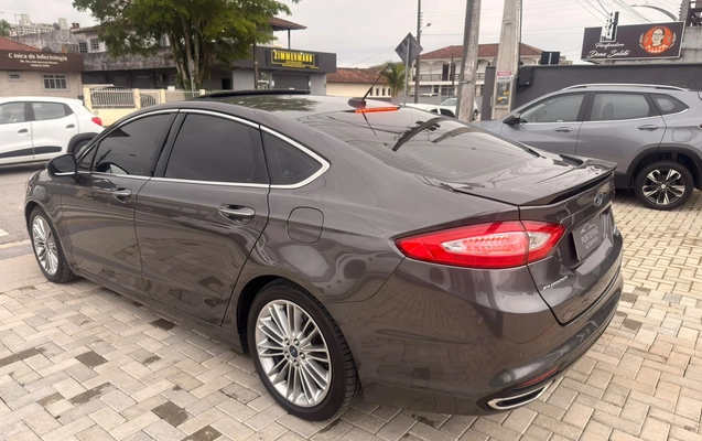 imagem-https://www.socarrao.com.br/sc-vehicle-images-prod/4063546/1790180436150-003_784edc1eef96e18d8771ac62b4914ac2.jpg