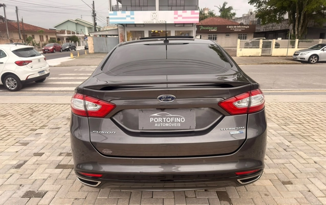 imagem-https://www.socarrao.com.br/sc-vehicle-images-prod/4063546/1790180436153-003_65695869f61ce9fdd4cf5f8dc8d32da5.jpg