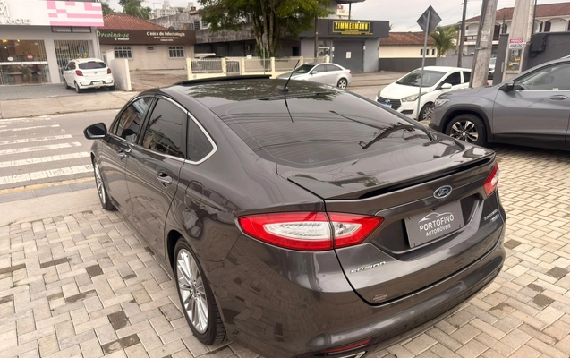 imagem-https://www.socarrao.com.br/sc-vehicle-images-prod/4063546/1790180436155-003_aa37d552236abc60788ce955c33cde6c.jpg