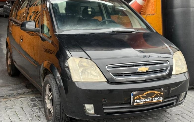 imagem-https://www.socarrao.com.br/sc-vehicle-images-prod/4063606/1790180506089-726079991