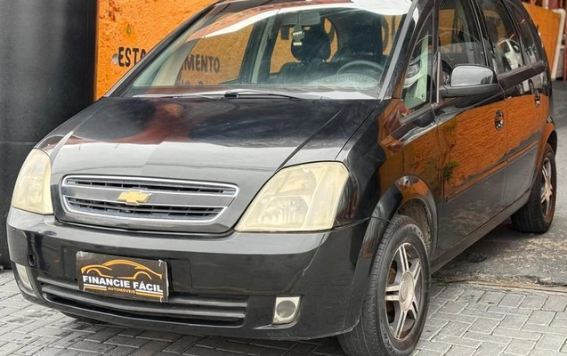 imagem-https://www.socarrao.com.br/sc-vehicle-images-prod/4063606/1790180506091-726079997