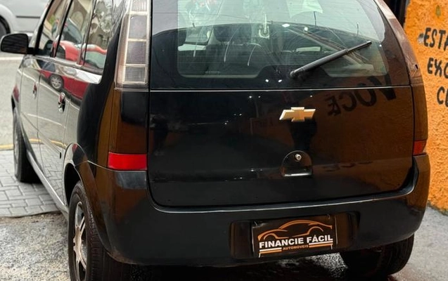 imagem-https://www.socarrao.com.br/sc-vehicle-images-prod/4063606/1790180506098-726080006