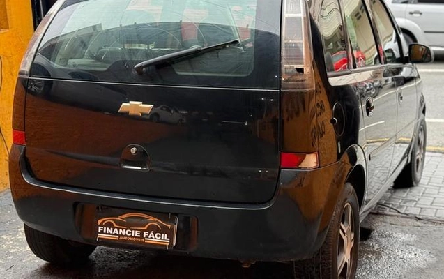 imagem-https://www.socarrao.com.br/sc-vehicle-images-prod/4063606/1790180506100-726080011