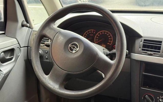 imagem-https://www.socarrao.com.br/sc-vehicle-images-prod/4063606/1790180506106-726080021