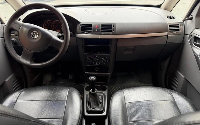 imagem-https://www.socarrao.com.br/sc-vehicle-images-prod/4063606/1790180506109-726080023
