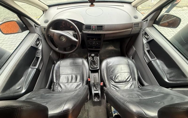imagem-https://www.socarrao.com.br/sc-vehicle-images-prod/4063606/1790180506111-726080024