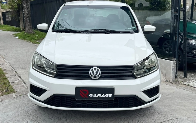 imagem-https://www.socarrao.com.br/sc-vehicle-images-prod/4063638/1790180541647-5_105134.jpg