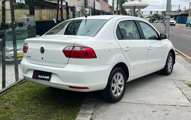 imagem-https://www.socarrao.com.br/sc-vehicle-images-prod/4063638/1790180541648-3_105134.jpg