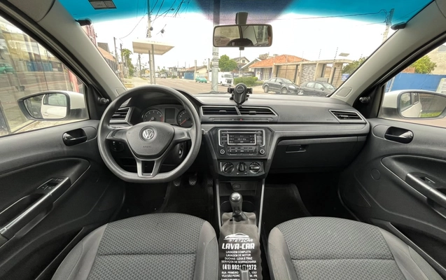 imagem-https://www.socarrao.com.br/sc-vehicle-images-prod/4063638/1790180541650-7_105134.jpg