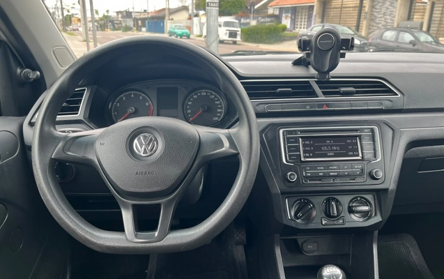 imagem-https://www.socarrao.com.br/sc-vehicle-images-prod/4063638/1790180541650-8_105134.jpg