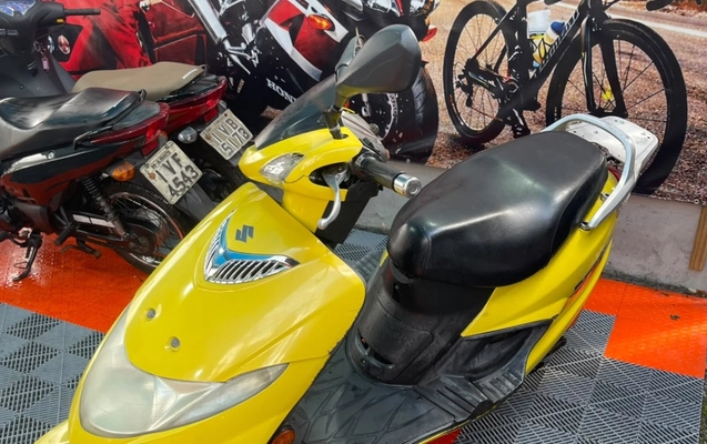 imagem-https://www.socarrao.com.br/sc-vehicle-images-prod/4063689/1790180618000-YjFmOTY2Y2UtMzI2Yi00NjIxLThhMTYtNWE1YWQzMjcxMTQ0LmpwZWc.jpeg